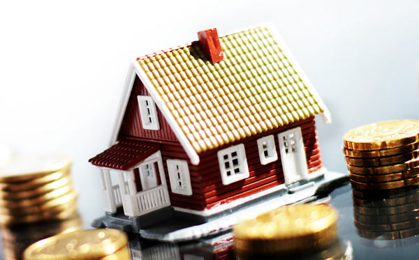 Understanding property valuations