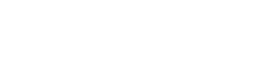 Halfwayor