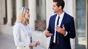 How Cultures Shape the Way We Communicate