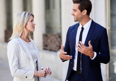 How Cultures Shape the Way We Communicate?