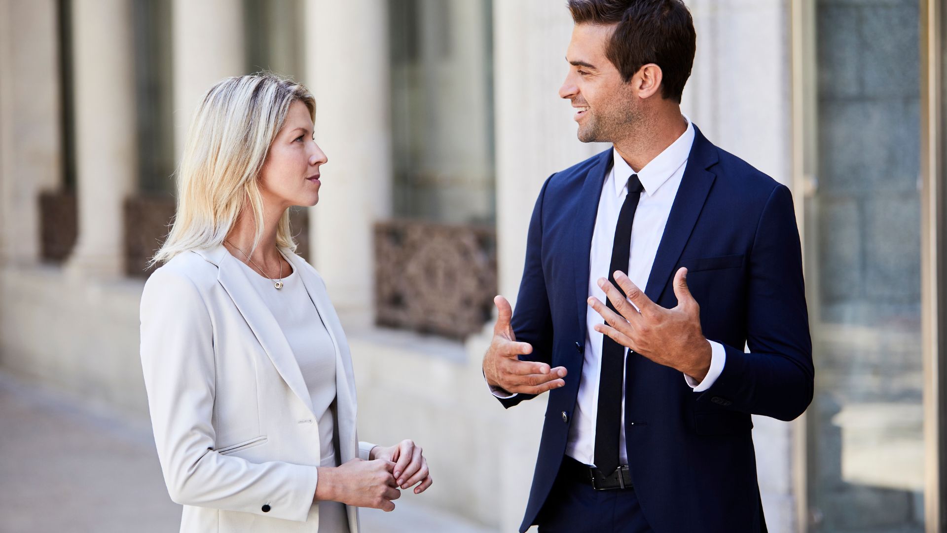 How Cultures Shape the Way We Communicate