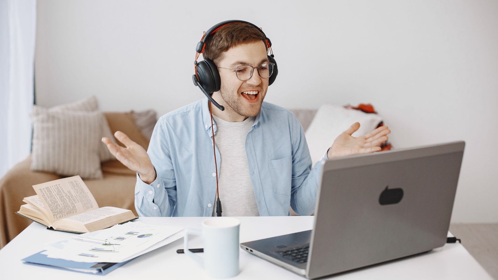 How Do Cultural Differences Influence Communication Styles