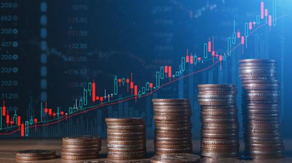 What Does the Future Look Like for Money Market Funds in the United States
