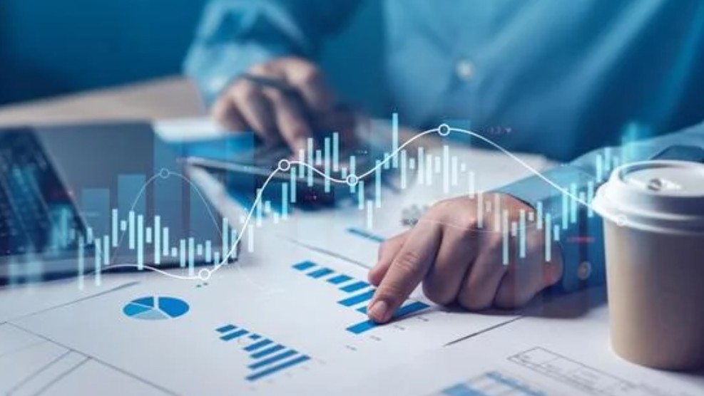 What Is a Money Market Fund