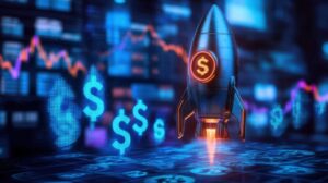 what makes a money market fund best