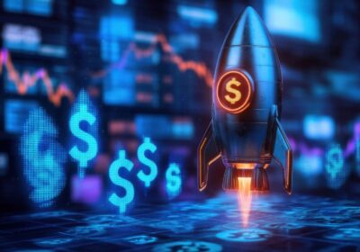 What Makes a Money Market Fund “Best” in Today’s Economy?